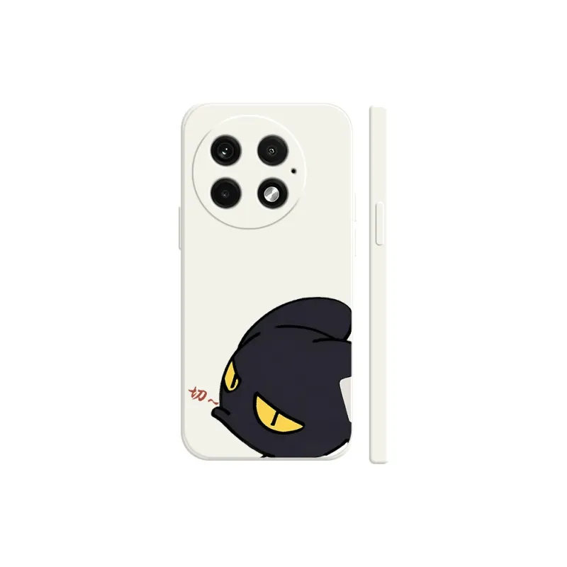 GUFEN Phone Cases-10