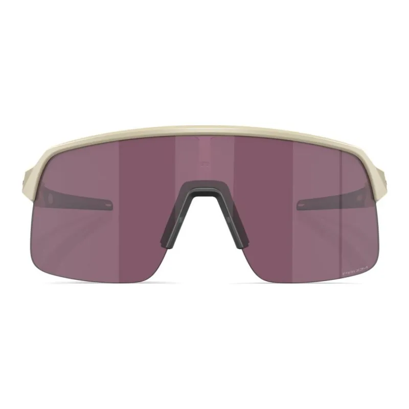 Oakley Sutro Lite Sunglasses-1