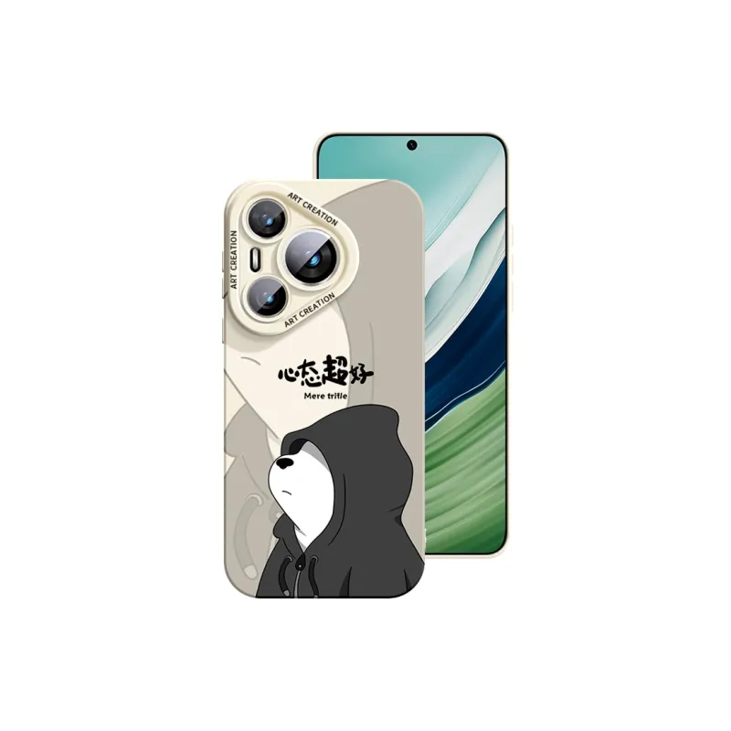 YOOPOO Phone Cases-16