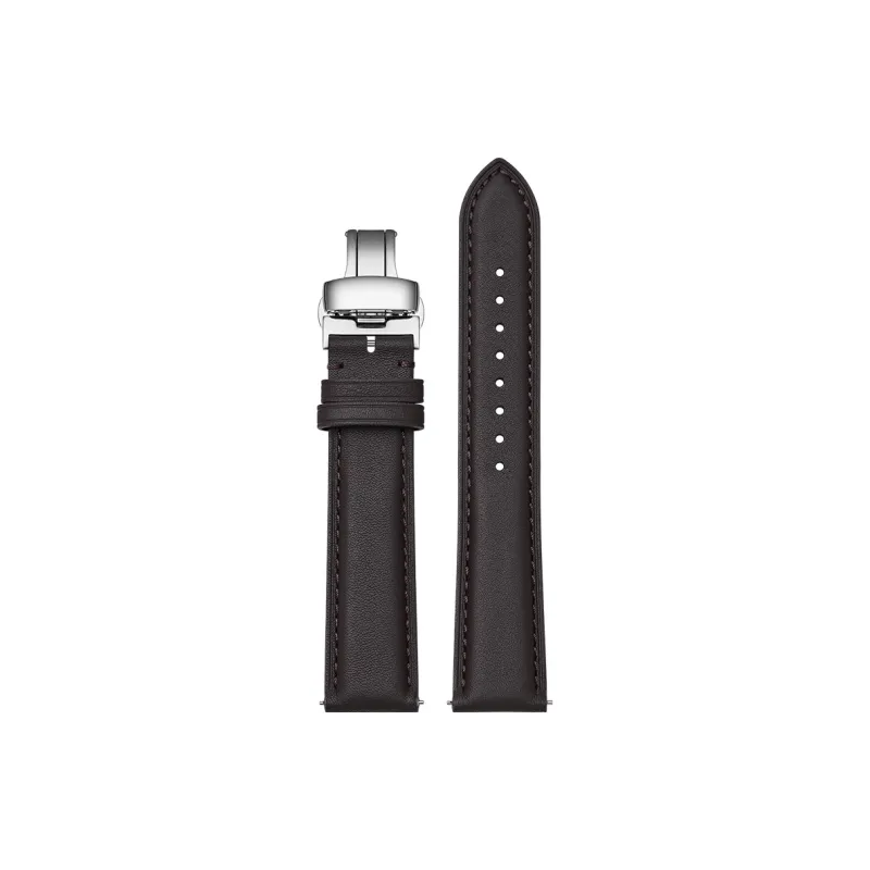 IStrap Watch Bands 120+80mm Unisex-20