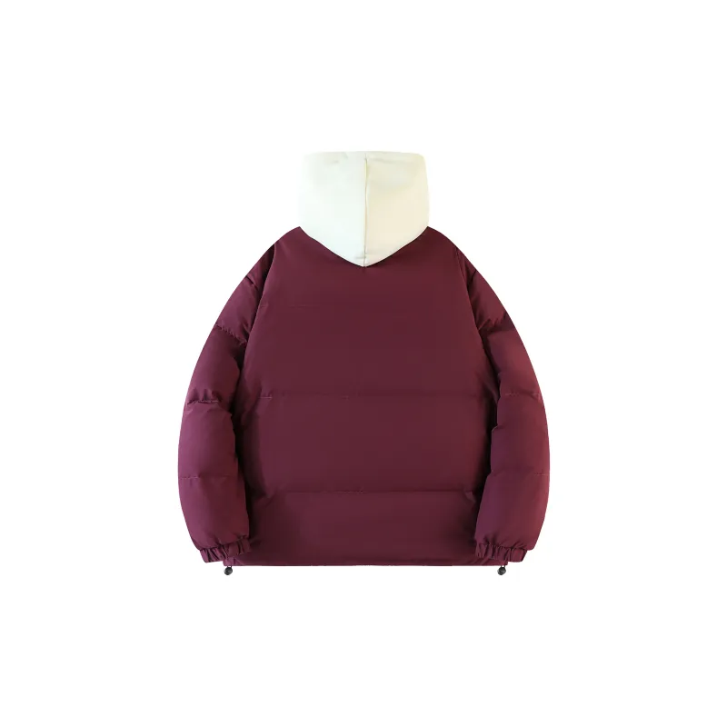 RCTAMY Down Jackets Unisex-15