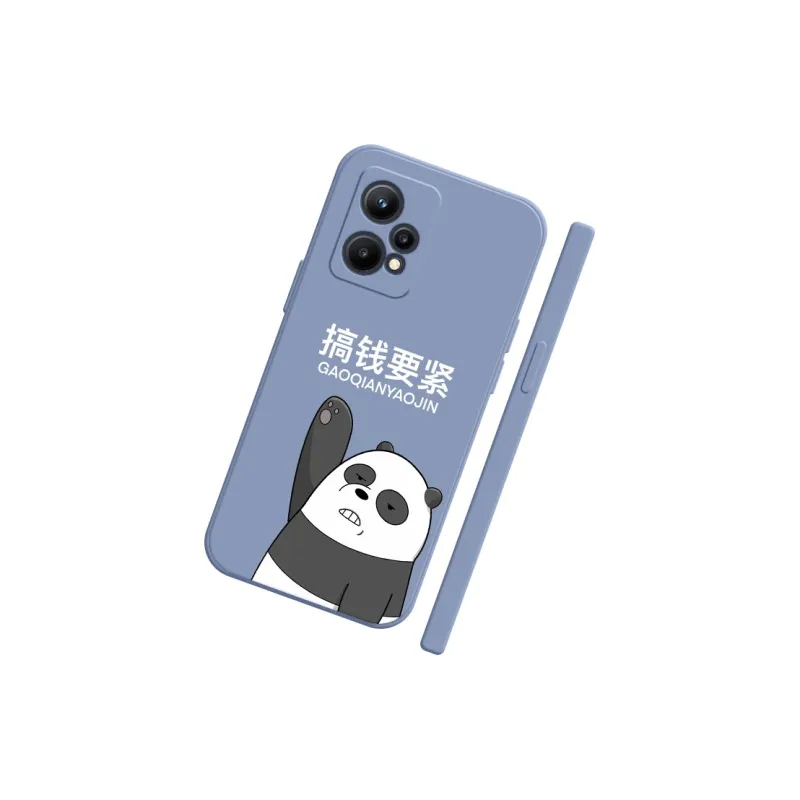 GUFEN Phone Cases-12