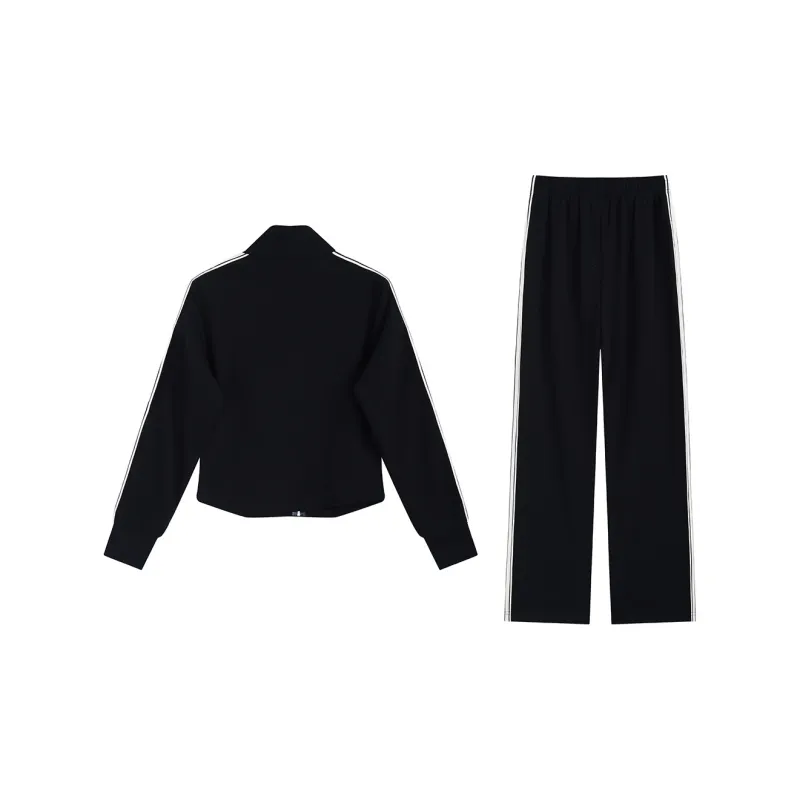 SNZX Casual Suits Women's-1