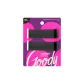 Black 18 Pack