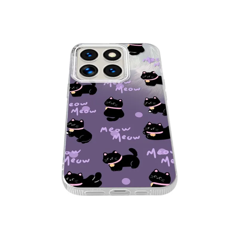 TUNAMEI Phone Cases-44