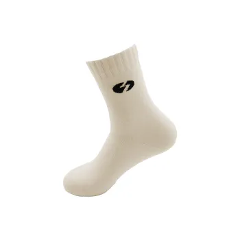 361° Knee High Socks Unisex Combo Set