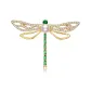 Brooch