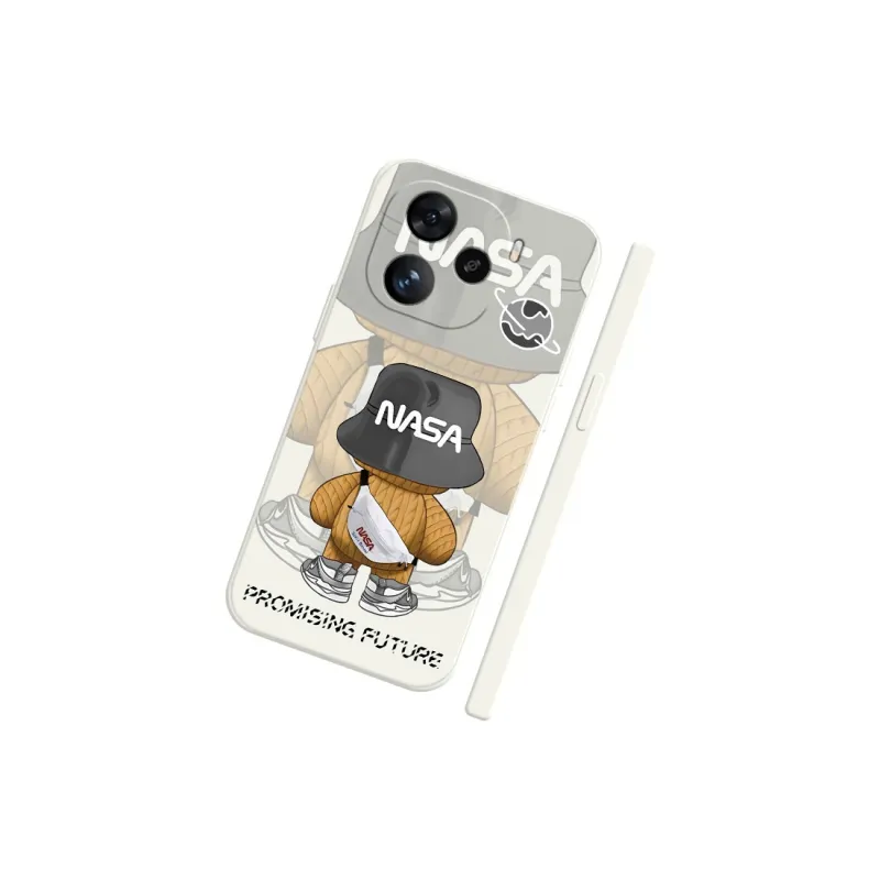 GUFEN Phone Cases-2
