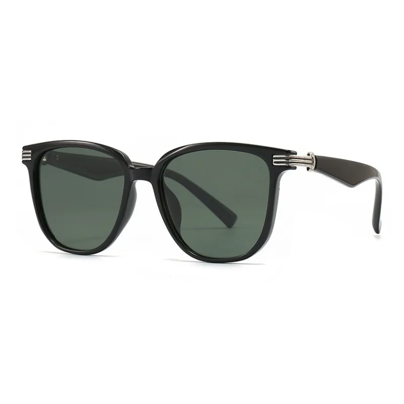 YAWEIKA Sunglasses Unisex-8
