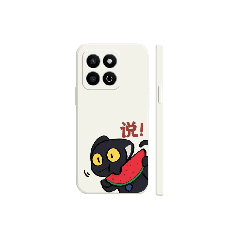 GUFEN Phone Cases-15