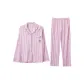 T8245160-048-Purple Women's