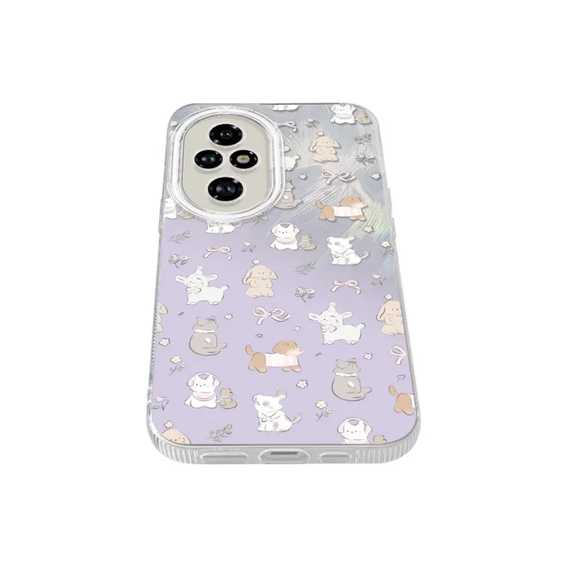 TUNAMEI Phone Cases-29