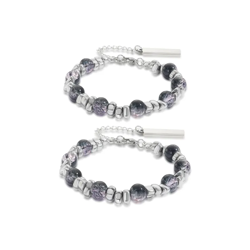 CARLHEIM Alloy Necklaces Unisex-2