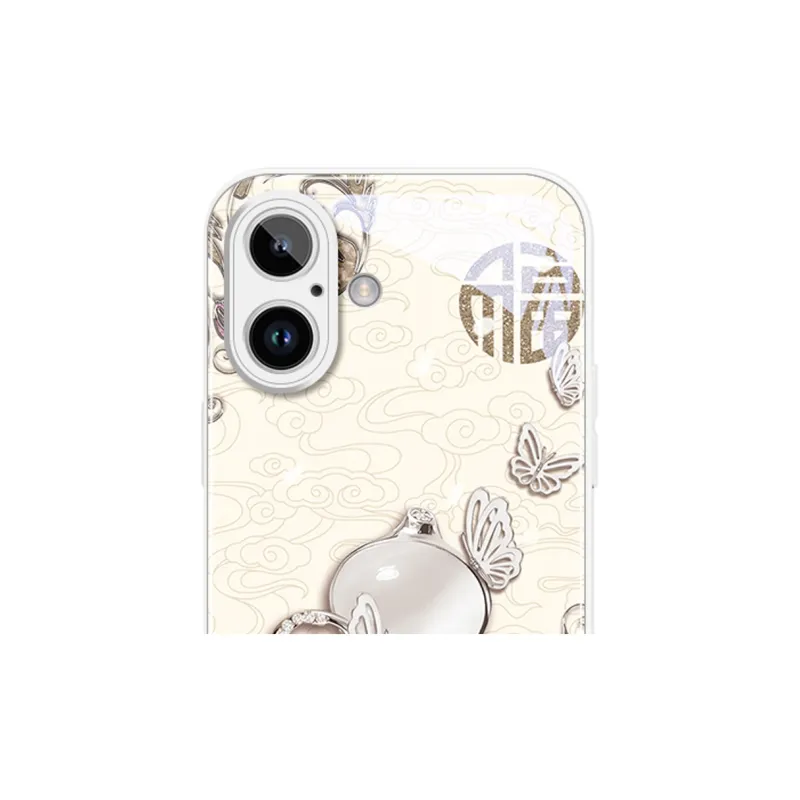 Gu Gu You Phone Cases-1