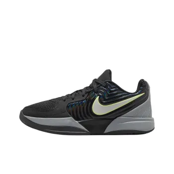Ja Morant Day 1 Shoes - POIZON