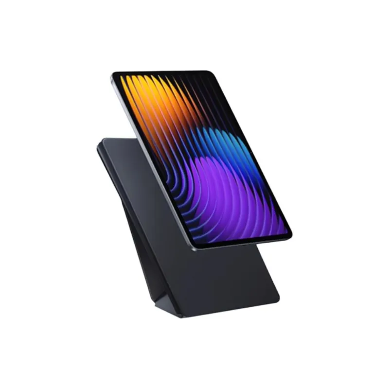 MI Tablet Protective Cases-1