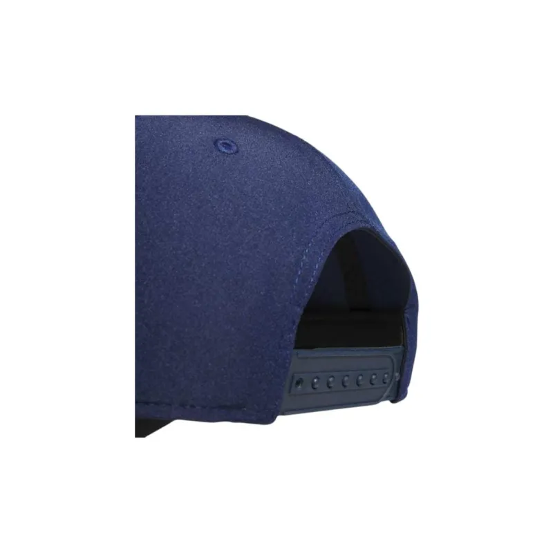 Adidas Free Shipping With AdiClub Tour Hat Kids-3
