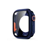 Midnight Blue/2-Second Change Watch Case