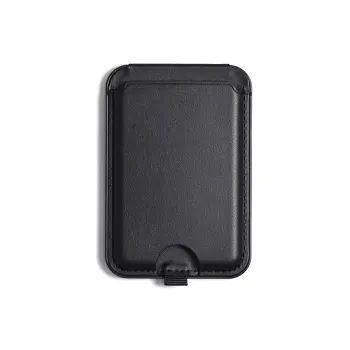 SINEX Bracket Magnetic All Compatibility IPhone 24, New Arrival Card Holder