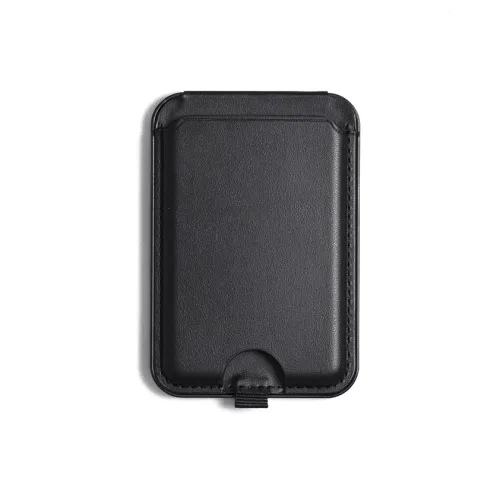 SINEX Bracket Magnetic All Compatibility IPhone 24, New Arrival Card Holder