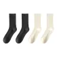 Dark Gray 2+White 2