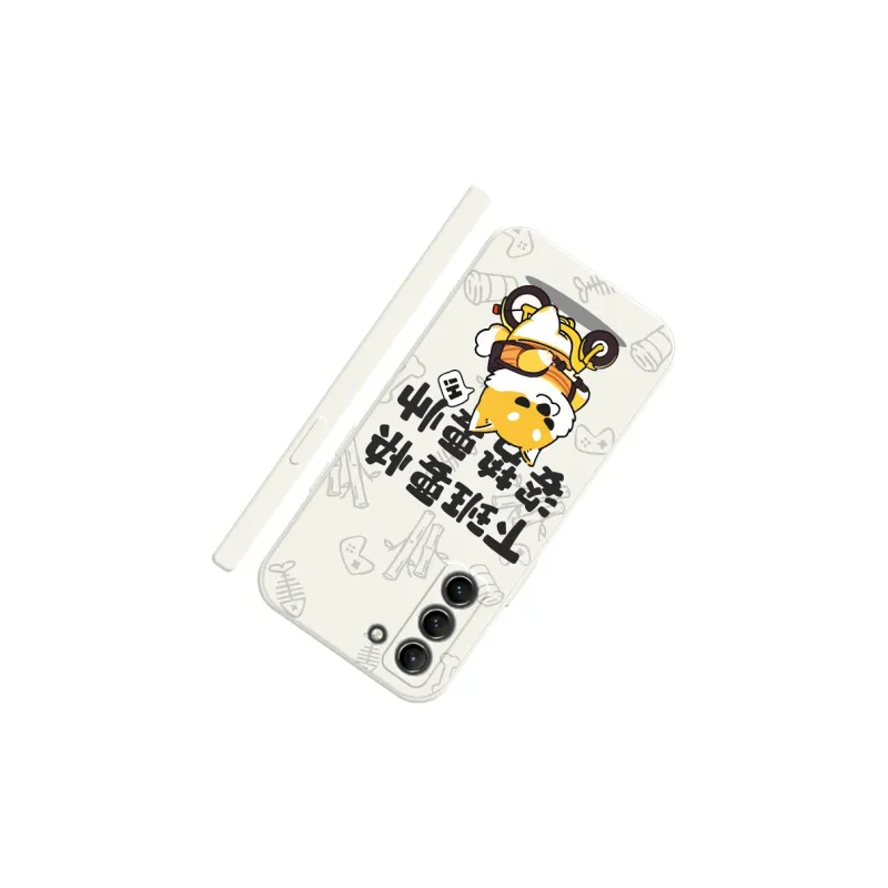 GUFEN Phone Cases-1