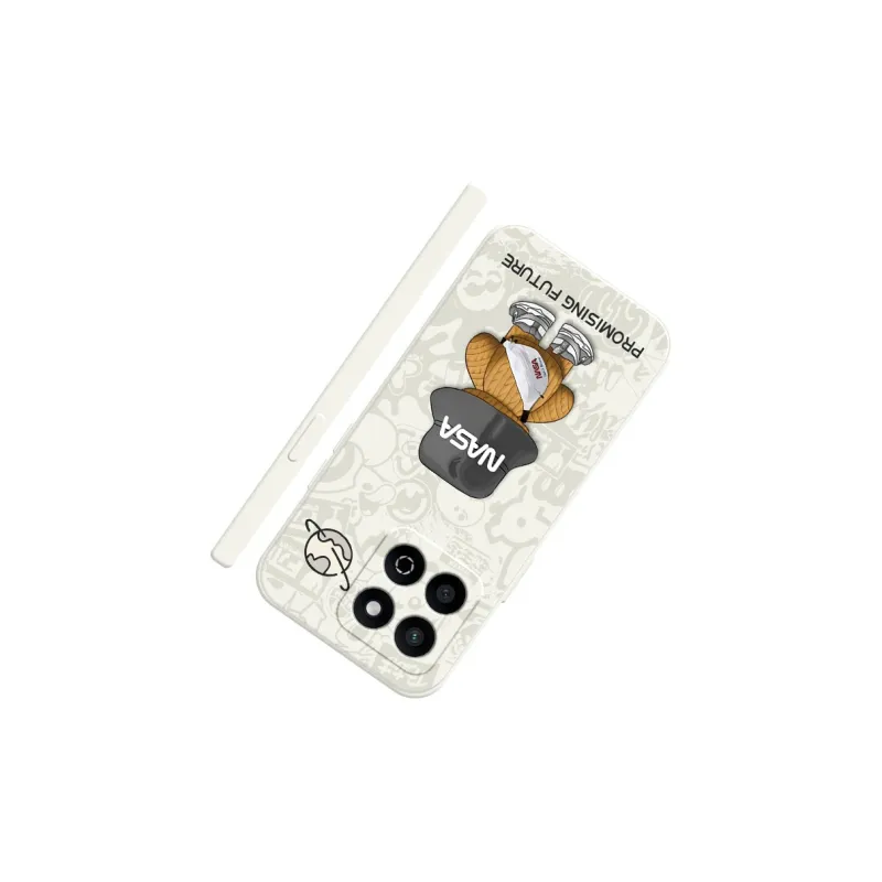 GUFEN Phone Cases-4