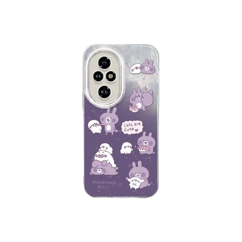 TUNAMEI Phone Cases-39
