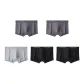 Black *2+Dark Gray *2+Light Gray