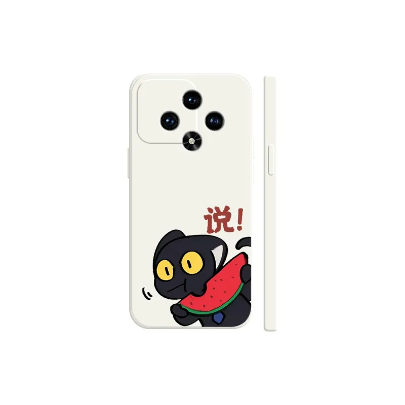 GUFEN Phone Cases-15