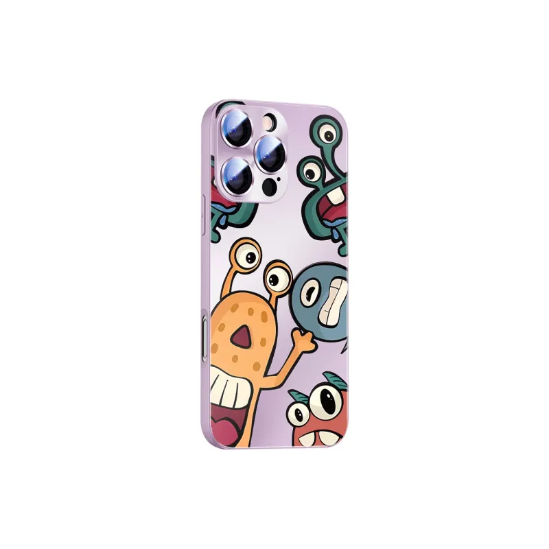 Hizeus Phone Cases-17