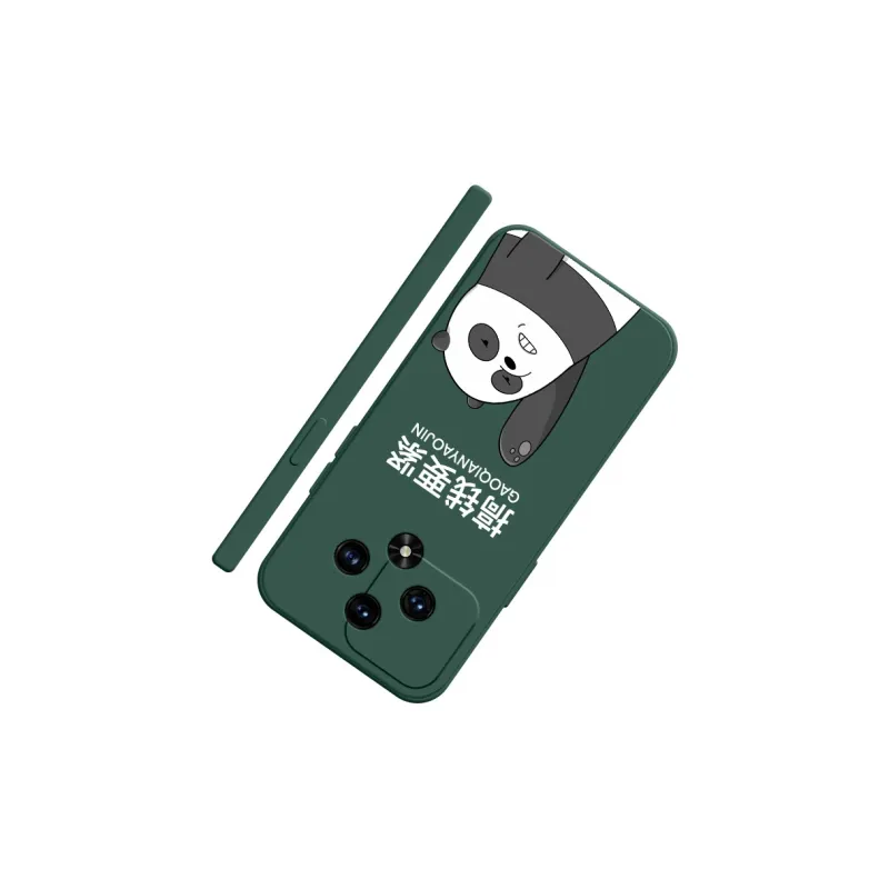 GUFEN Phone Cases-19
