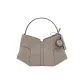 Elephant Gray