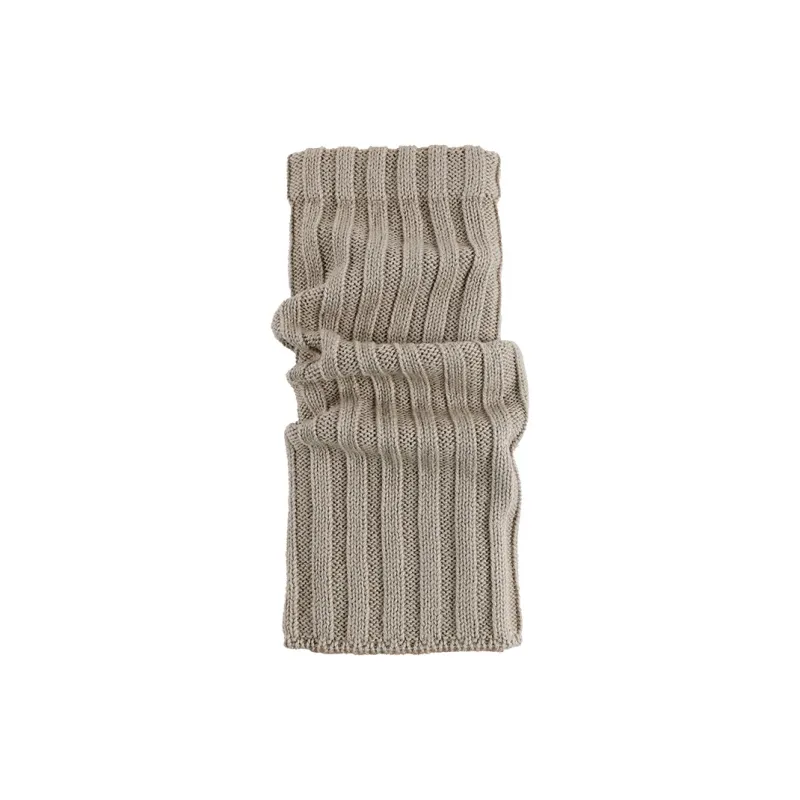 MEIKAN Unisex Mid Calf Socks-6