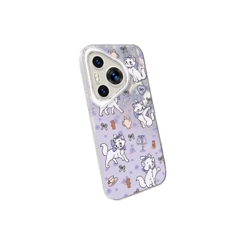 TUNAMEI Phone Cases-31