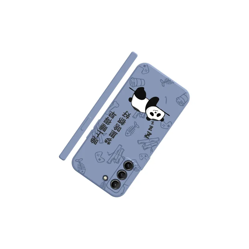 GUFEN Phone Cases-19