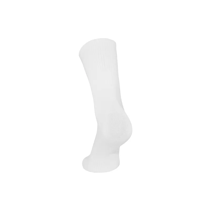 NOME Knee High Socks Unisex Combo Set-1