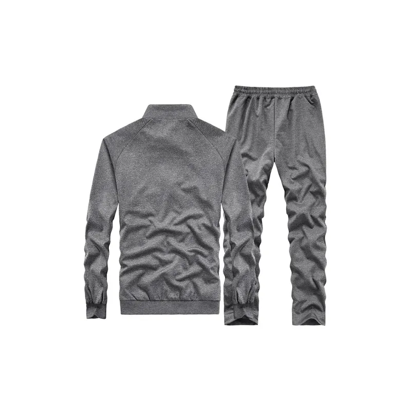 JEEP SPIRIT Casual Sportswear Men's-1