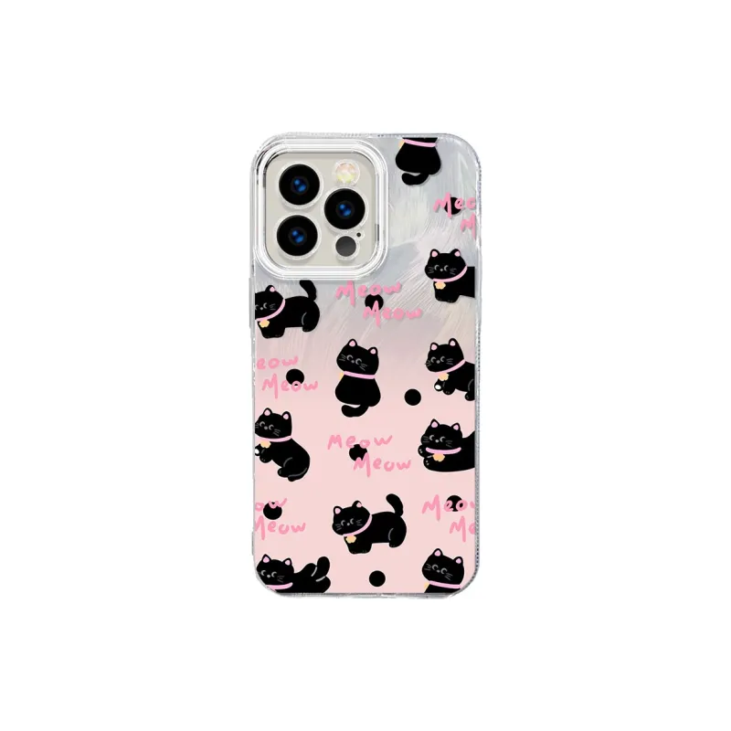 TUNAMEI Phone Cases-6