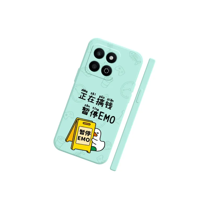 GUFEN Phone Cases-5
