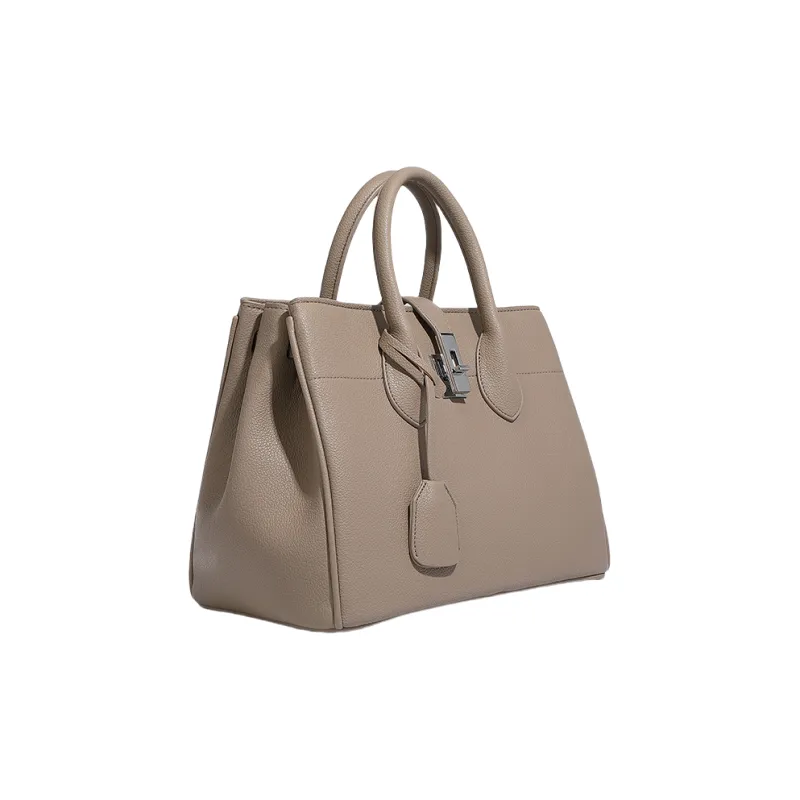 OCTSUI PU One Shoulder Handbags Regular Women's Multicolor-11