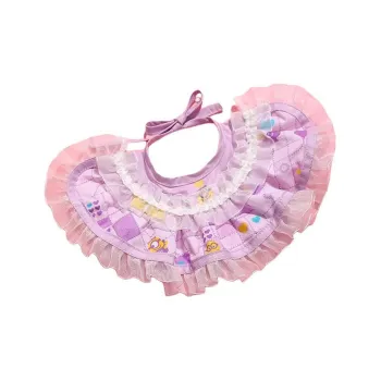 Hoopet Pet Clothing