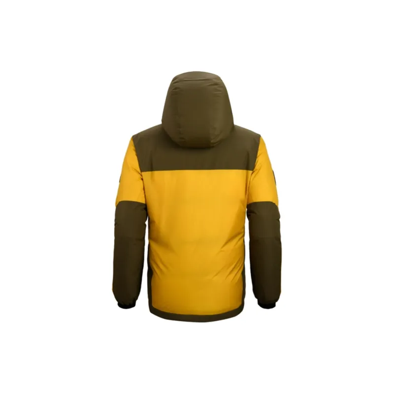 KAILAS Down Jackets Men-2