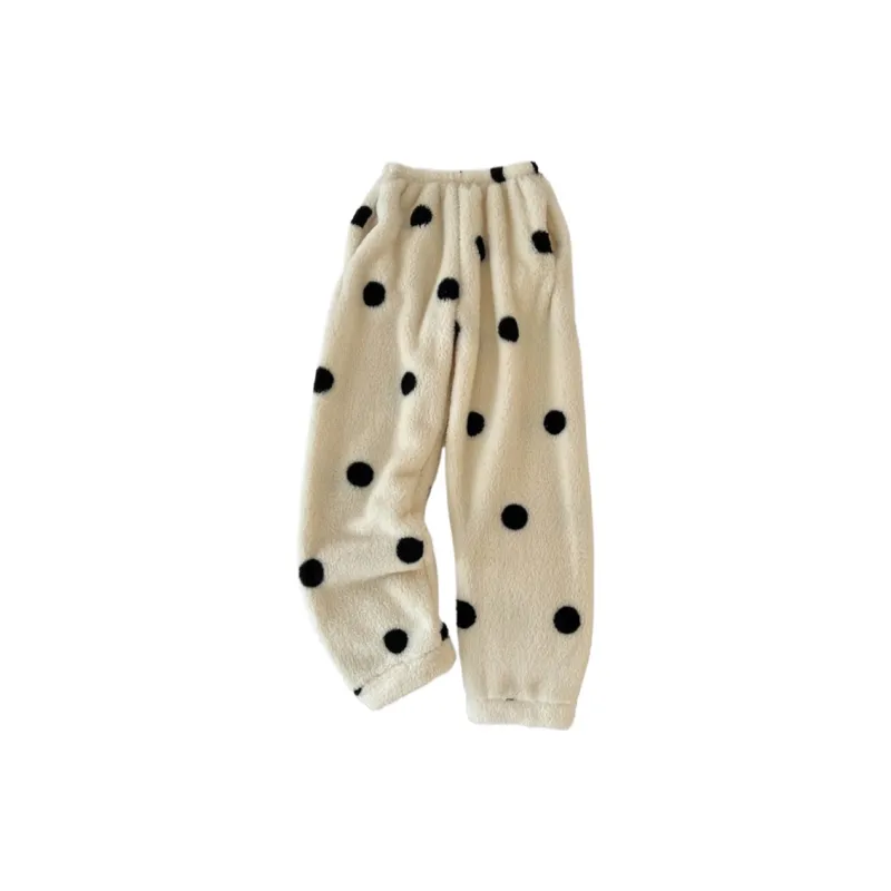 Ta Yan Women's Pajama Pants-12