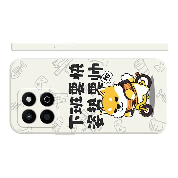 GUFEN Phone Cases-1