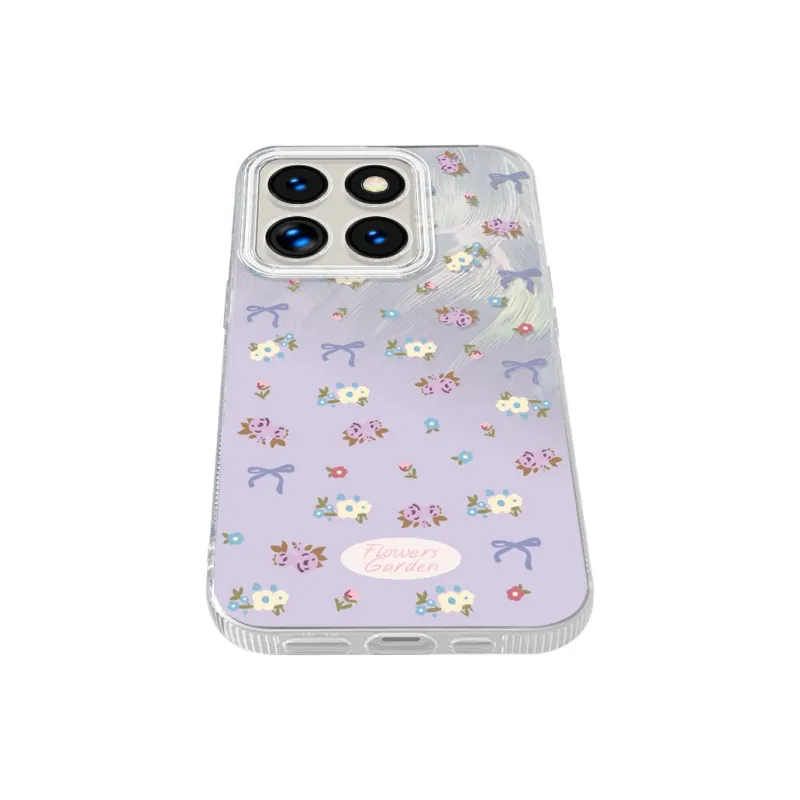TUNAMEI Phone Cases-32