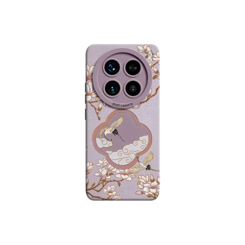 Gu Gu You Phone Cases-0