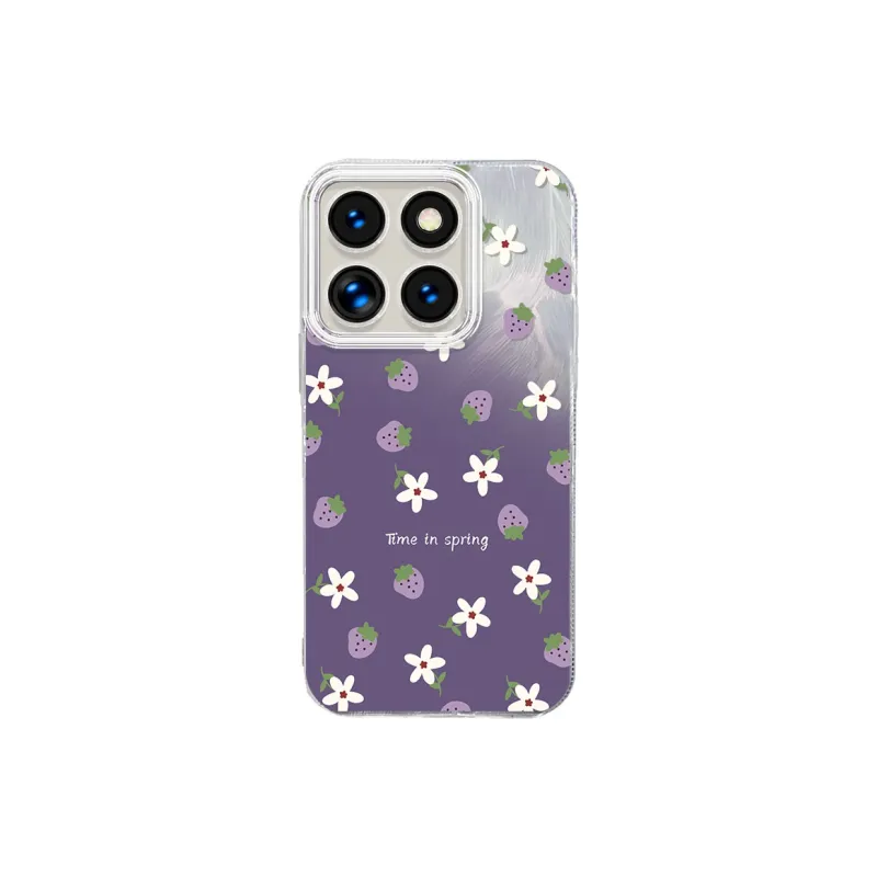 TUNAMEI Phone Cases-42