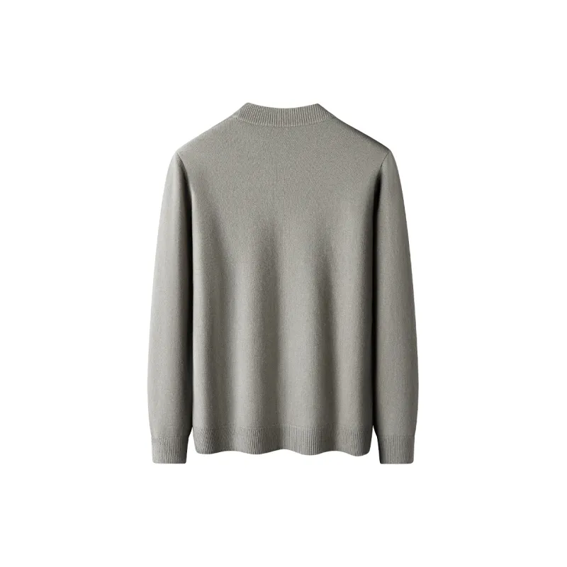 FORTEI Knitwear Men-5