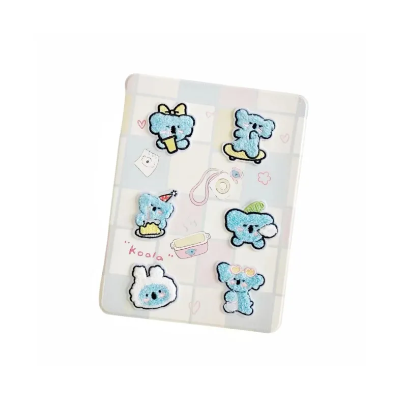 Icona Tablet Protective Cases-1